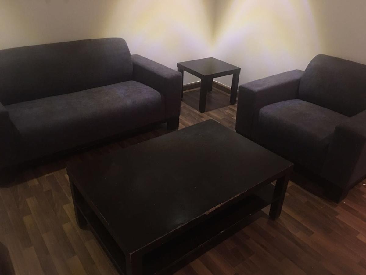 Almakan Hotel 105 리야드 외부 사진