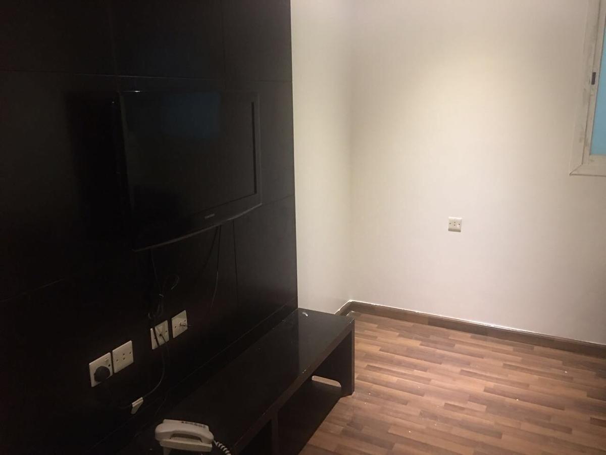 Almakan Hotel 105 리야드 외부 사진