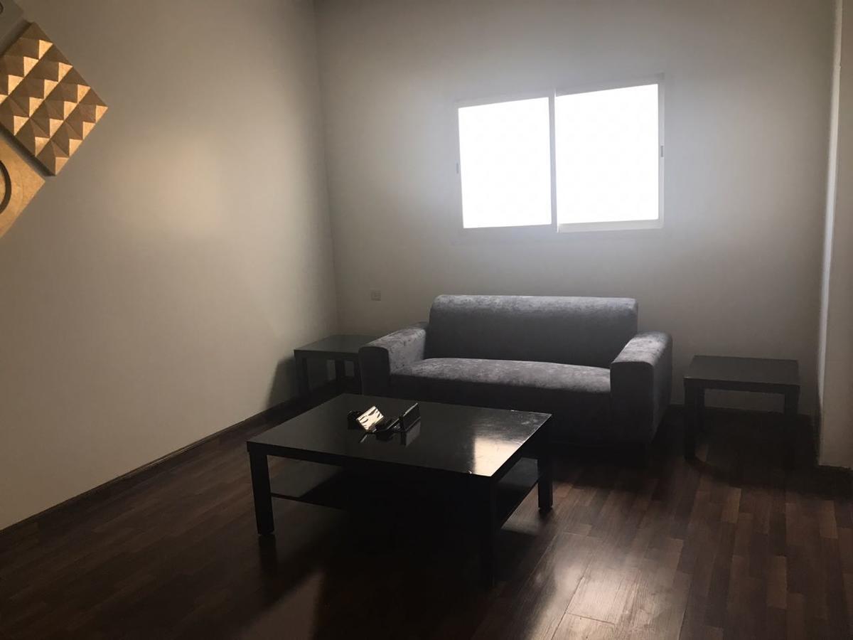 Almakan Hotel 105 리야드 외부 사진